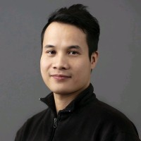 Cuong Nguyen