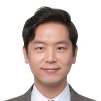 정우열