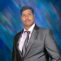Ramachandran K