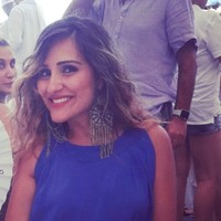 Khaoula Lahlou