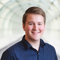 Rhett Coblentz