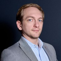 Jonathan Kleeman