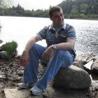 Marco Di Giacomantonio