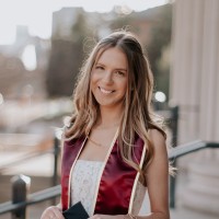 Maria Buss