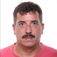 Samuel Cano