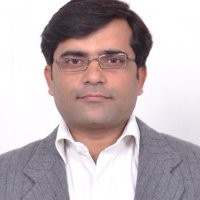 Vijay Khurana