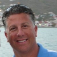 Roger Goldman