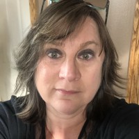 Jane Simonson