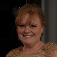 Helen Willerton Mcnab