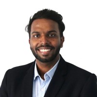Varun Raj