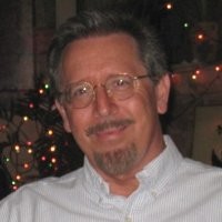Douglas Hultsman