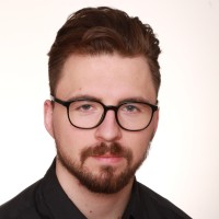 Tomek Izbicki