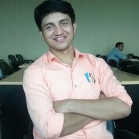 Gaurav Panjabi