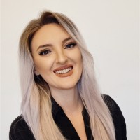 Laura Roșu
