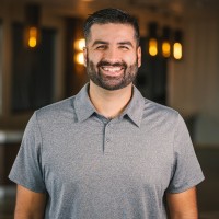Andrew Trausch