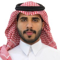 Abdulmohsen Alzaid