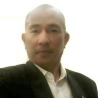 Anthony Lazam