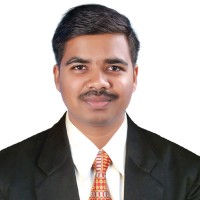 Vijay Sutar