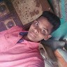 Sandeept Sahoo