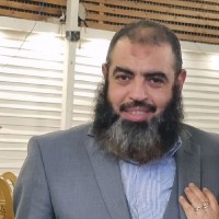 ahmed mahrous