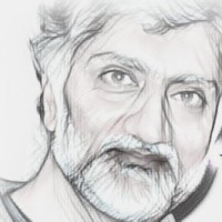 Dilip Keshu