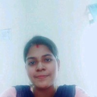 Rasna K