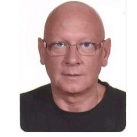 Diego Garcia Rodriguez