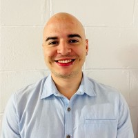 Cristian Camilo Pérez Hernández