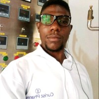 Thomas Richard Agyiri Junior