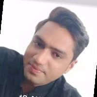 AFTAB AFI