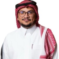 Abdullah Alshammari