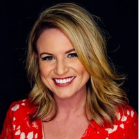 Jessica Coody