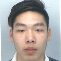Jacques Zhang