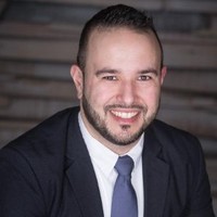 Jason Arruda