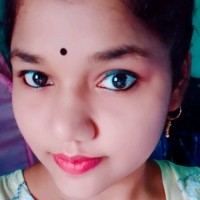 Sandhyarani Nayak