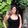 Véronique Caceres