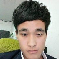 詹振武