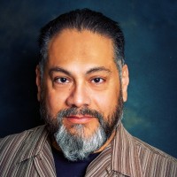 Joe Torres