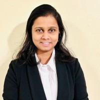 Surani Rathnasooriya