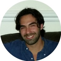 Michael Papatsounis