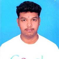 Pazhani S