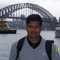 Sameera R