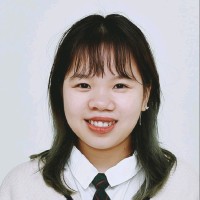 Trang Nguyen