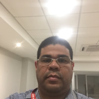 Juan Manuel Gonzalez Guzman