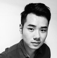 Yan J.