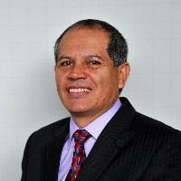 Pedro Martin