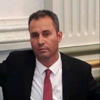 Ashraf Awwad