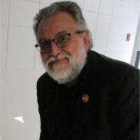 Marc LaBrosse
