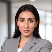 Asmae Elkabil