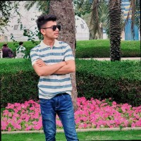 Mohammed Jamil